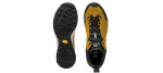 Scarponcini da trekking Vernale Hike Low GTX Uomo - Dolomite - immagine 8