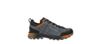 Scarponcini da trekking Vernale Hike Low GTX Uomo - Dolomite - immagine 10