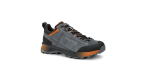 Scarponcini da trekking Vernale Hike Low GTX Uomo - Dolomite - immagine 9