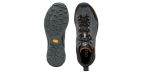 Scarponcini da trekking Vernale Hike Low GTX Uomo - Dolomite - immagine 11