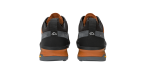 Scarponcini da trekking Vernale Hike Low GTX Uomo - Dolomite - immagine 12