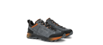 Scarponcini da trekking Vernale Hike Low GTX Uomo - Dolomite - immagine 13