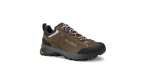 Scarponcini da trekking Vernale Hike Low GTX Uomo - Dolomite - immagine 15