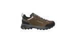 Scarponcini da trekking Vernale Hike Low GTX Uomo - Dolomite - immagine 14