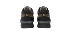 Scarponcini da trekking Vernale Hike Low GTX Uomo - Dolomite - immagine 16
