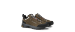 Scarponcini da trekking Vernale Hike Low GTX Uomo - Dolomite - immagine 17